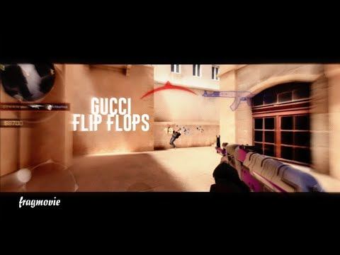 14❤| Fragmovie Standoff 2 смотреть онлайн