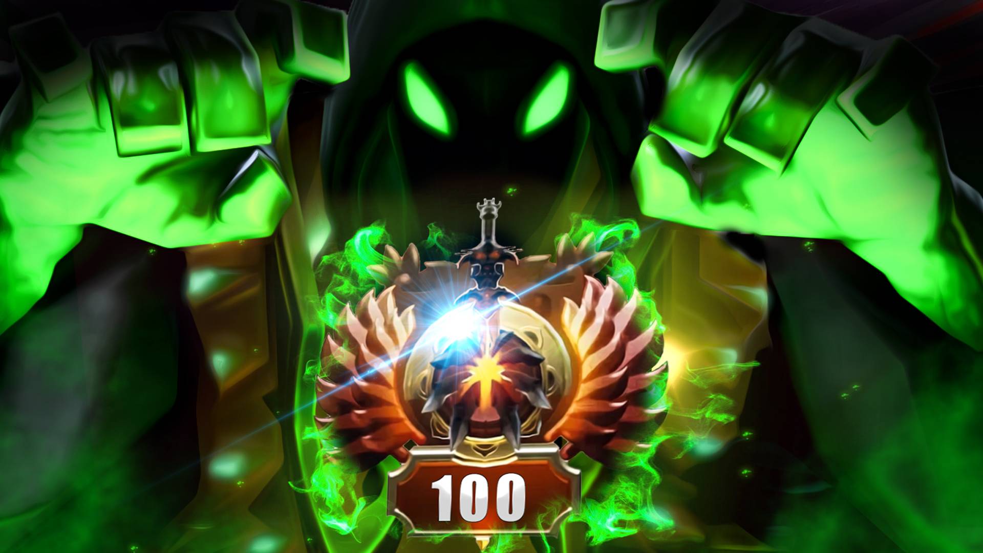 ТОП 1 РУБИК ЗАШЁЛ НА 13.000 ММР - МИД РУБИК