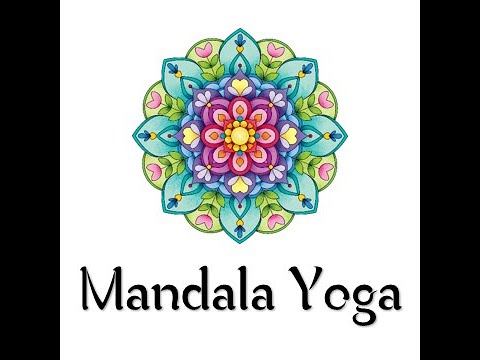 Muladhara (4) parte 1 смотреть онлайн
