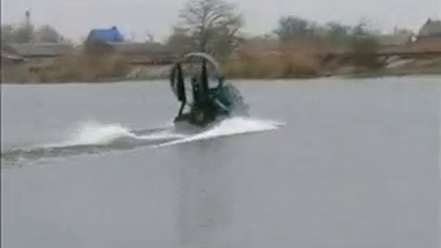 тимашевск аэробот.wmv смотреть онлайн