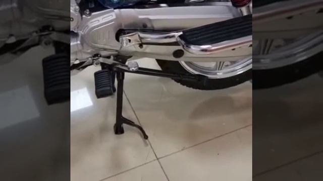 Атырауға 250куб байге келді смотреть онлайн