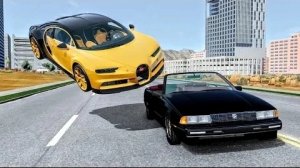 Гонки машинок | Мультфильмы для детей топ 2024 | 33