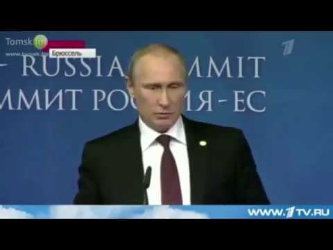 Если дороги будут, то по ним НЕПРИЯТЕЛЬ проедет. смотреть онлайн