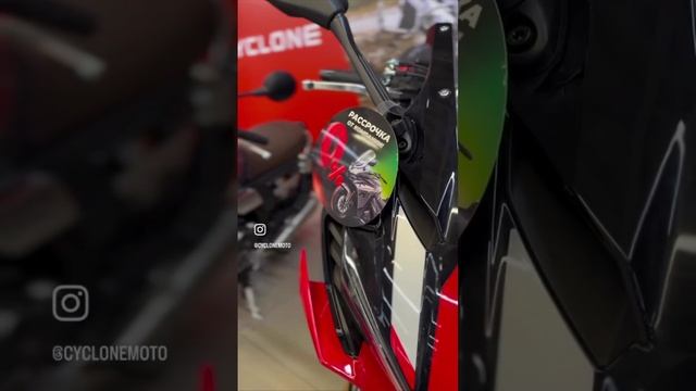 КО ДНЮ ОТКРЫТЫХ ДВЕРЕЙ ГОТОВЫ! смотреть онлайн