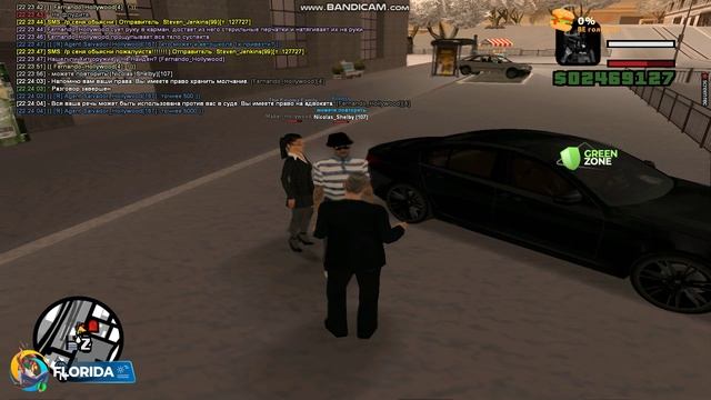 Bandicam 2024-11-30 22-22-29-143