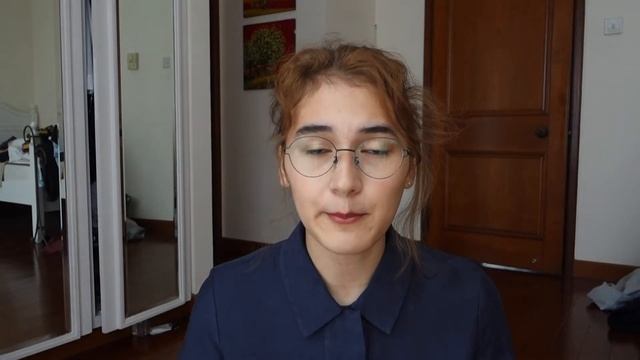 APPLYING TO VET SCHOOL | UCAS смотреть онлайн