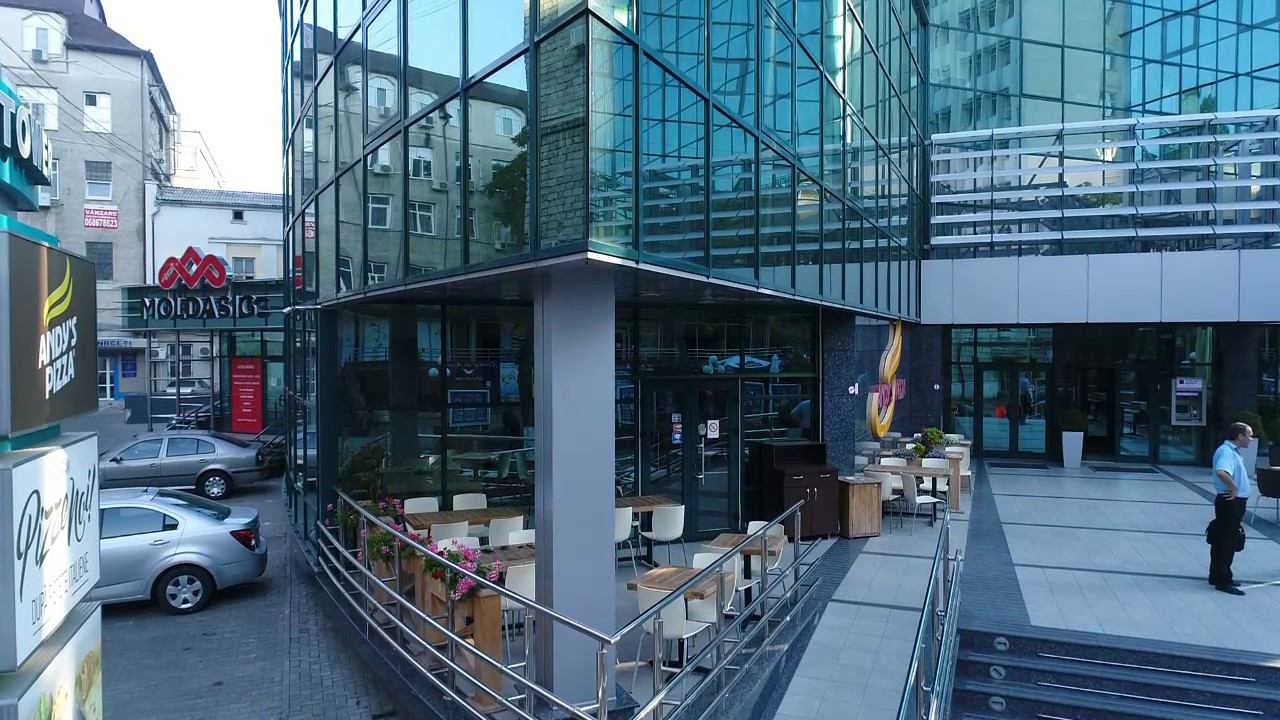 21 July 2017 смотреть онлайн