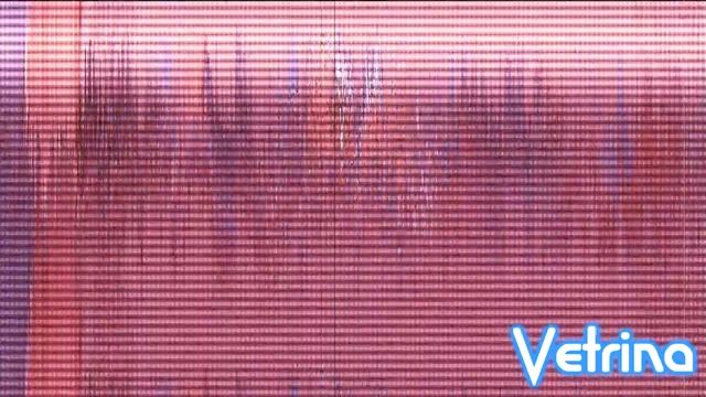 [Experiment 626] Coloris смотреть онлайн