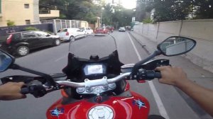 2019 MV AGUSTA TOURISMO VELOCE 800 |SUPER BIKE REVIEW | Adventure tourer