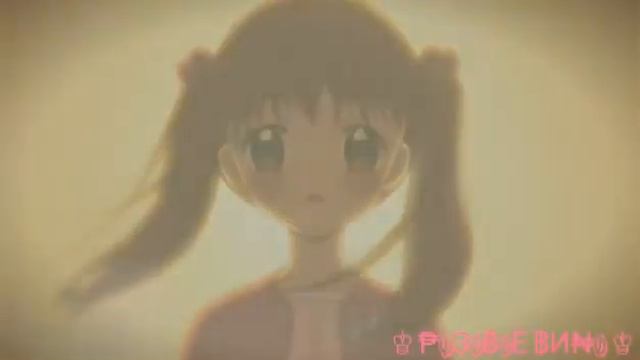 [AMV]-Целуй меня смотреть онлайн