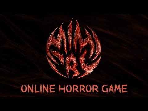 Mimicry Online Horror Action MOD APK (Menu, Immortal & High Damage) смотреть онлайн