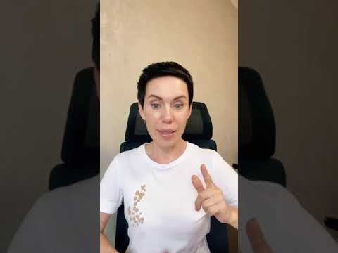 Отзыв Светланы Стриго из г. Краснодар о курсе А.Широкова «Неипотечный брокер. Путь с нуля» смотреть онлайн