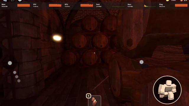 19 февраля 2024 г.