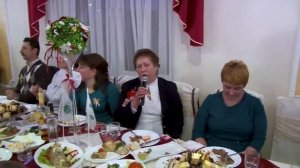 коломийки, коломийка, жартівливі пісні, #music#коломийка#uas#video#коломийки#song#музика#boyko#ua