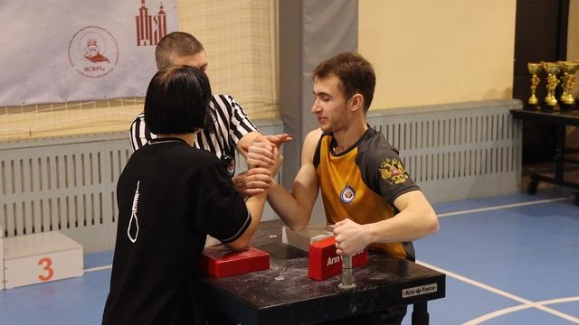 MVI_4392 смотреть онлайн