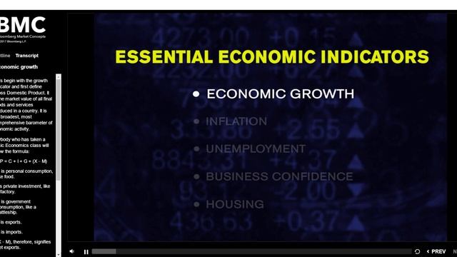 gdp1 смотреть онлайн