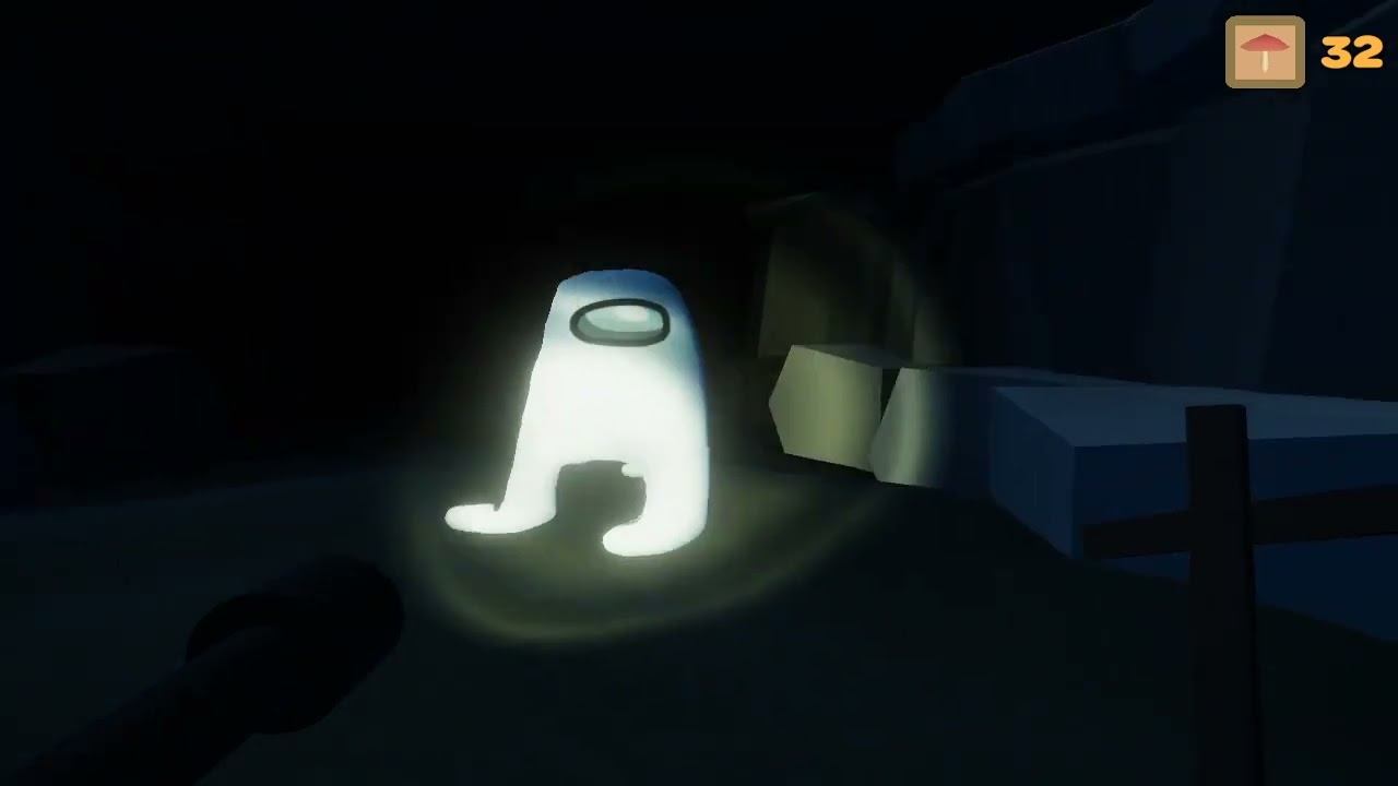 как пройти проклятье мудрого дерева смотреть онлайн