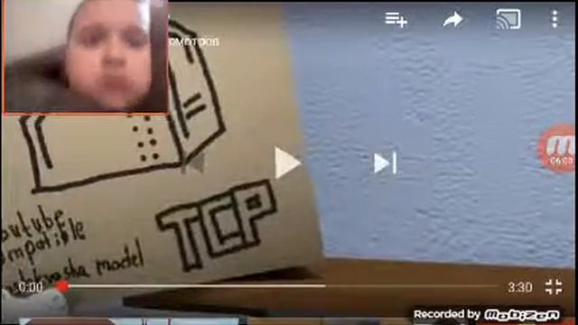 союз exe 1 и во 2 части реакция . смотреть онлайн