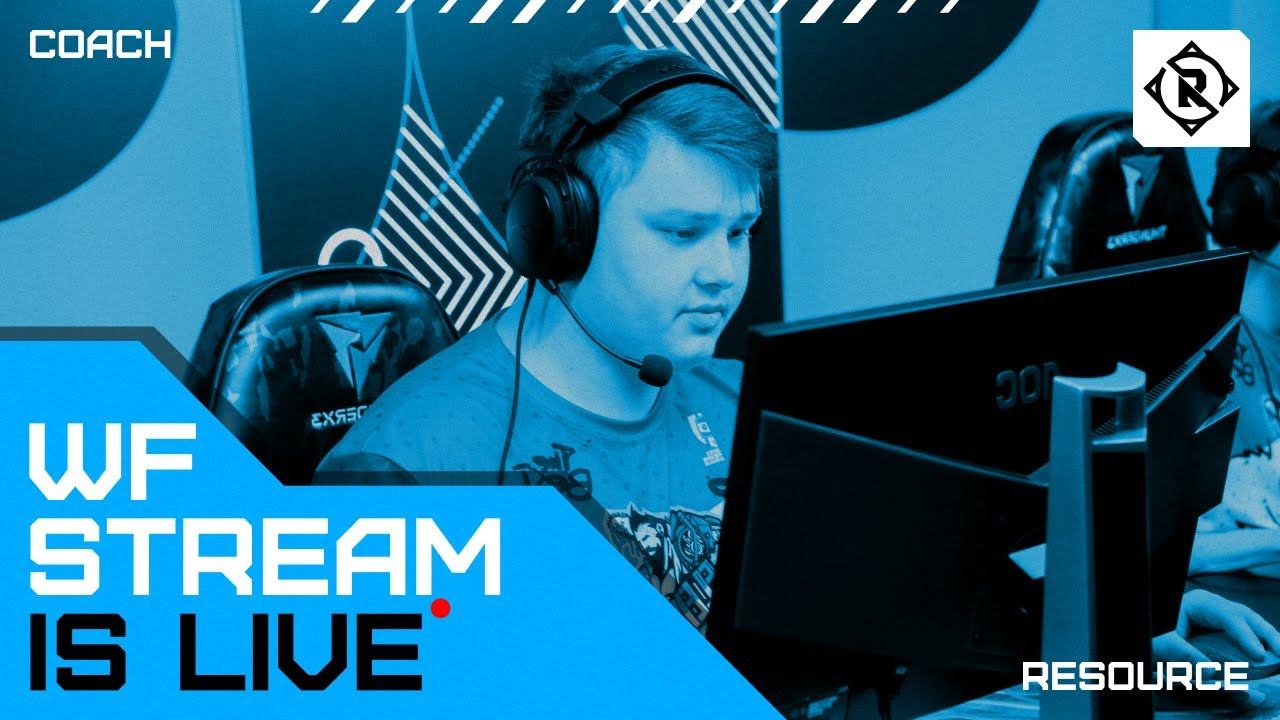 Плотный Рмчик смотреть онлайн