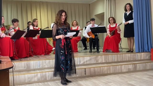 Стихотворение "Нравы всегда одинаковы". Исполняет автор Светлана Солнце смотреть онлайн