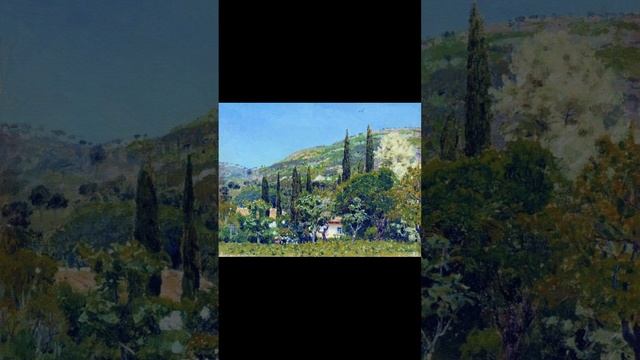 Приходилось ли вам ощущать свою вину перед звёздами шоу-бизнеса? А...