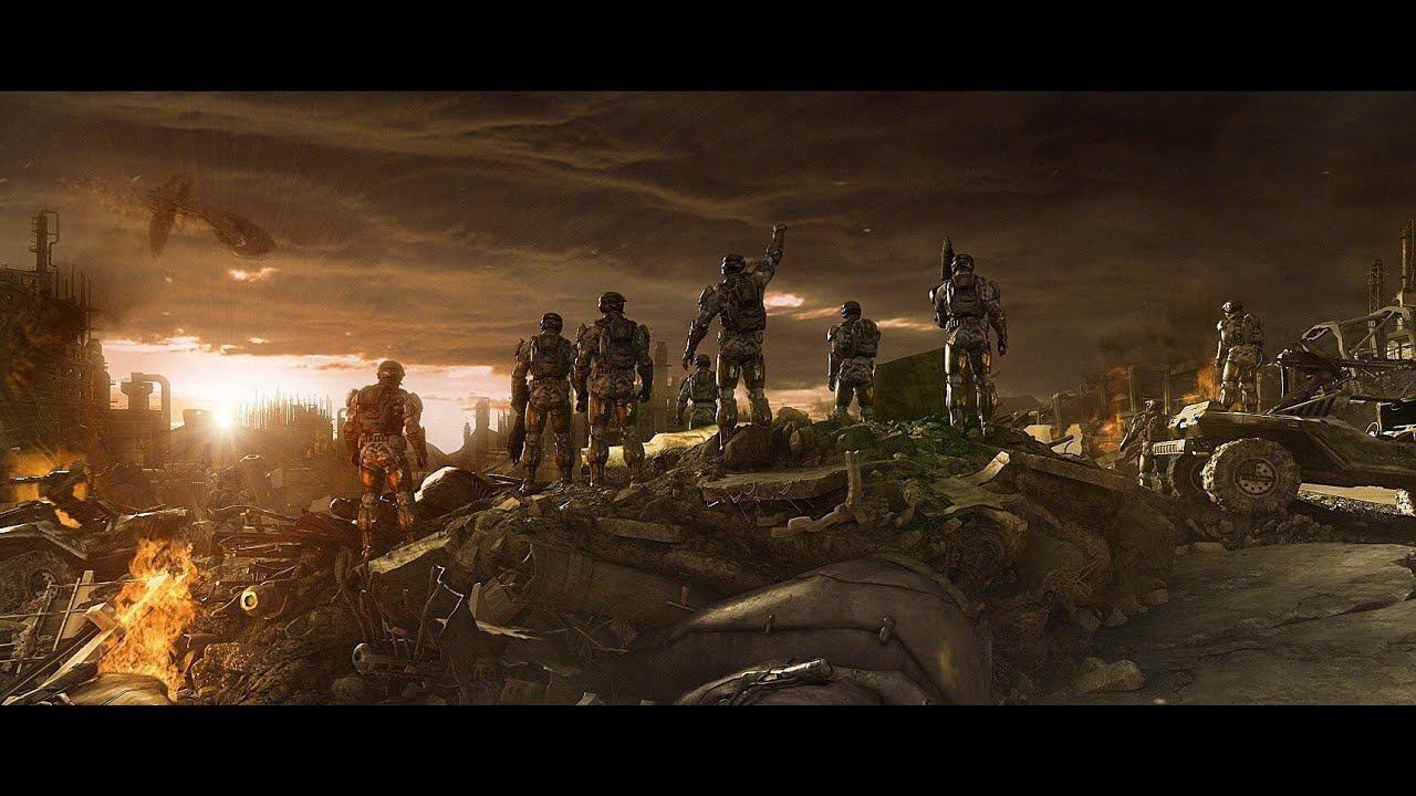 ArmA 3 Ignis Halo | Found Police body-cam footage #stream смотреть онлайн