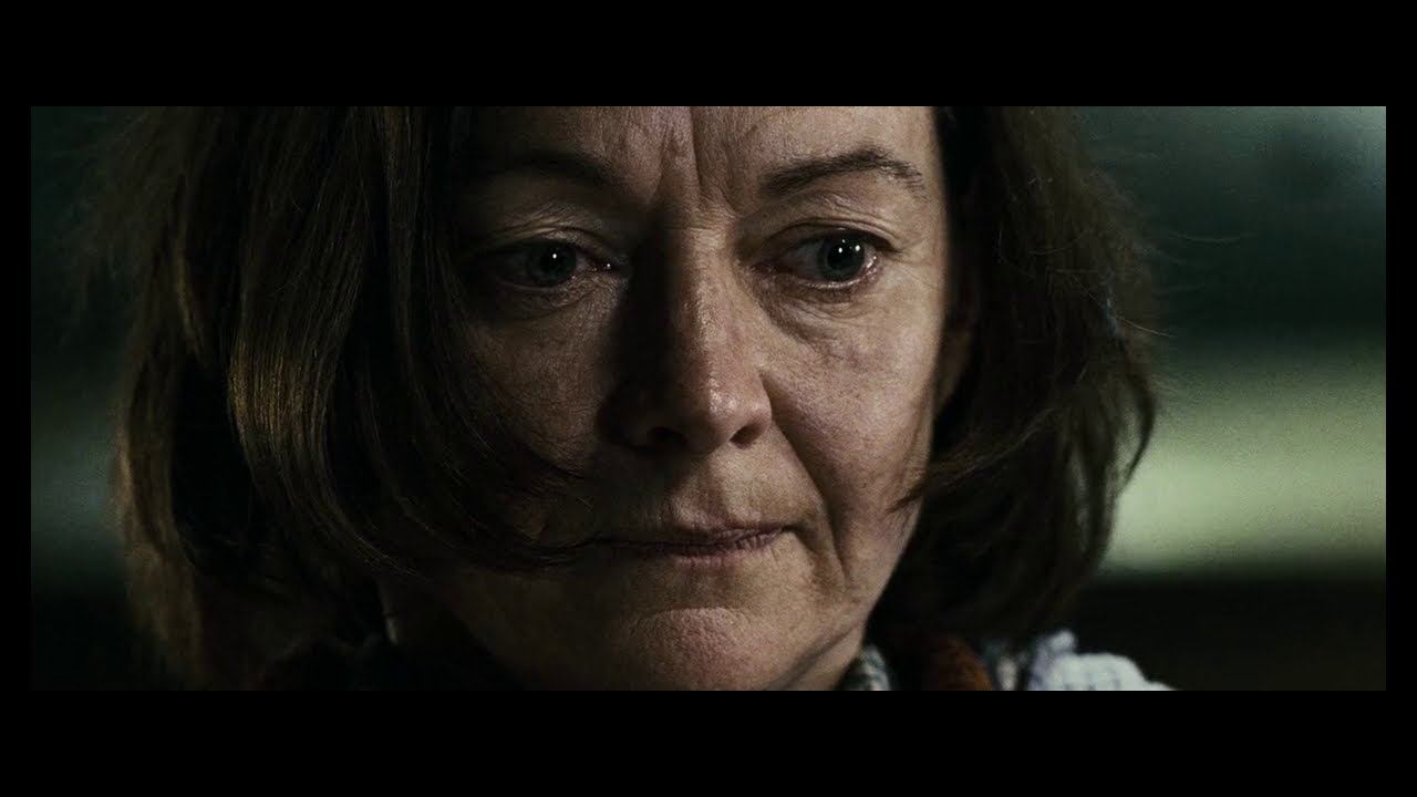 30 Dias de Noite - Filmes de Terror (Completo Dublado) смотреть онлайн
