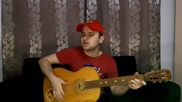 АЙ НИГОРИ НОЗАНИН БАХРИ ШУМО ДУСТОН смотреть онлайн