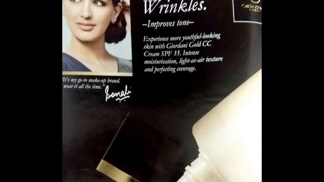 Oriflame Catalogue March 2017 смотреть онлайн