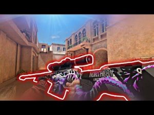 КИЛЫ НА МУВИК