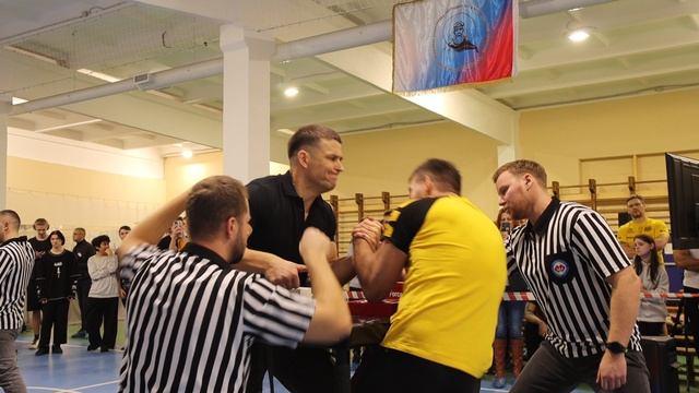 MVI_4125 смотреть онлайн