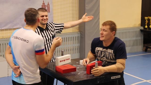 MVI_4398 смотреть онлайн