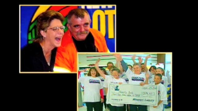 23_Dan Gilbert on Lotteries смотреть онлайн