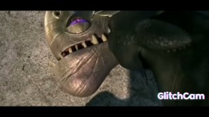 Песня Восстань