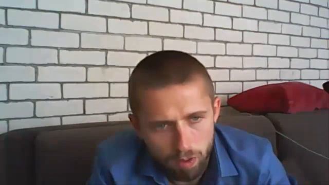 ВКП: Создать свой бизнес. Внеконкурентный подход. Бесплатный вэбинар Алексея Верютина. смотреть онлайн