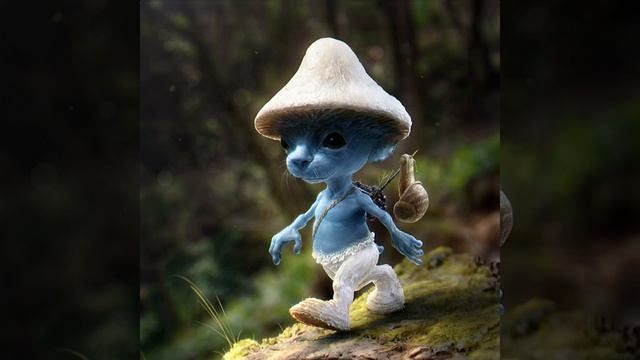 We live, we love, we lie смотреть онлайн