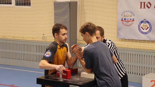 MVI_4362 смотреть онлайн