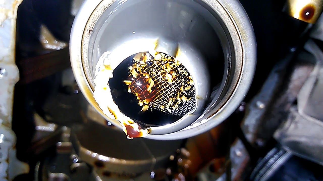 иногда моргал красный чайничек)) масла. смотреть онлайн