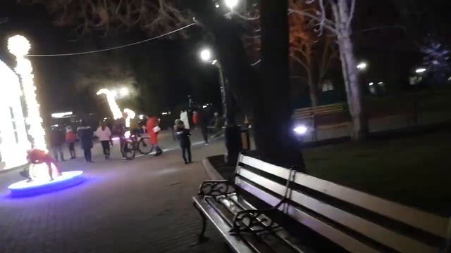 Севастополь вечерний смотреть онлайн