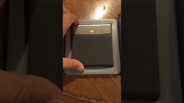 gray and ghost ultra thin cigarette case unboxing смотреть онлайн