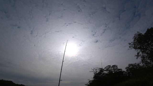 Камчатка я тебя люблю!