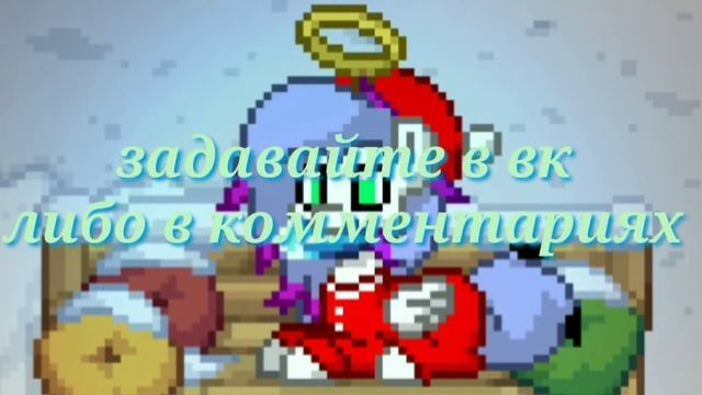 400 ПОДПИСЧИКОВ! ОГРОМНОЕ СПАСИБО! | МИНИ ПОДКАСТ #16 смотреть онлайн