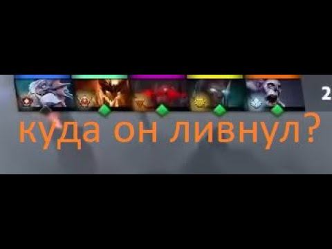 4x5 нереальный камбек / ZXCURSED смотреть онлайн