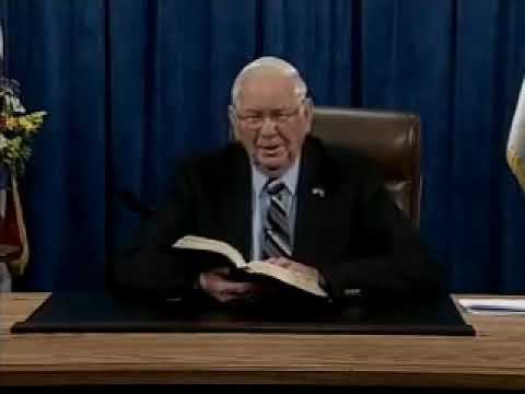 Jeremiah ~ 17:1 to 17:27 смотреть онлайн