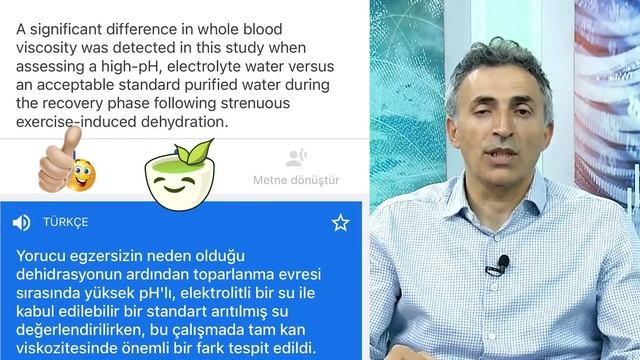 İyonizer Su ile Böbrek Hastalıkları Tedavi Süreci! Su İle Kilo Kontrolü Mümkün Mü? | Doktor Fitt смотреть онлайн