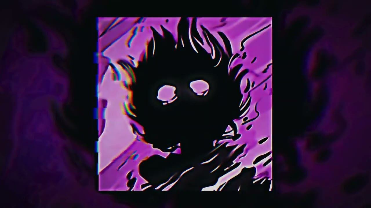 INTERWORLD - METAMORPHOSIS (Slowed + Reverb) | Sigma Song смотреть онлайн