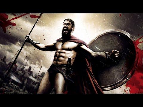 Hyper Ultra Mega Giga Brutal Burst! 4K60FPS! смотреть онлайн