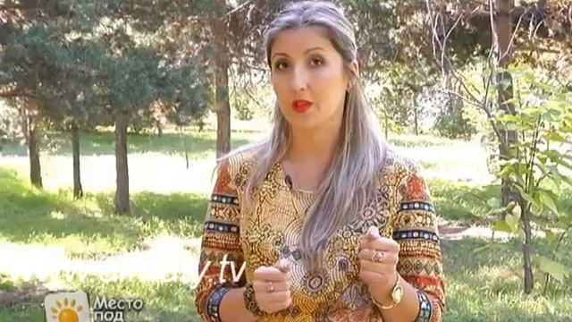 Конфликт с коллегами смотреть онлайн