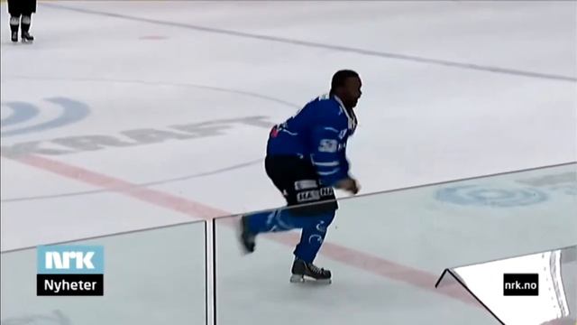 Зажигательный танец смотреть онлайн