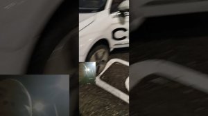 evolute i pro (Эволют ай про) отзыв. Путь МСК-СПБ (жуткий ад)